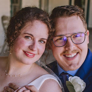 Meet your Posher, Kaitlynn